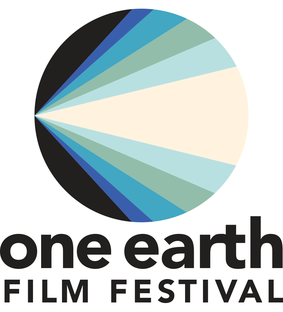 One Earth Film Festival